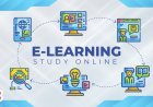 E Learning Paragraph For SSC HSC